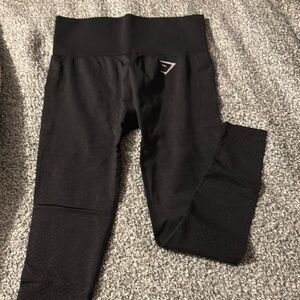Gymshark Seamless Leggings
